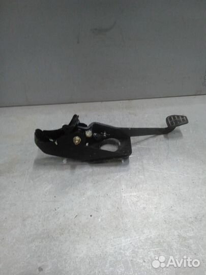 Педаль тормоза МКПП Tingo