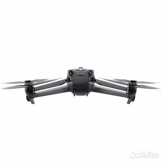 Dji mavic 3T universal