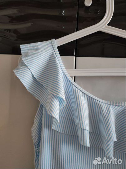 Купальник женский