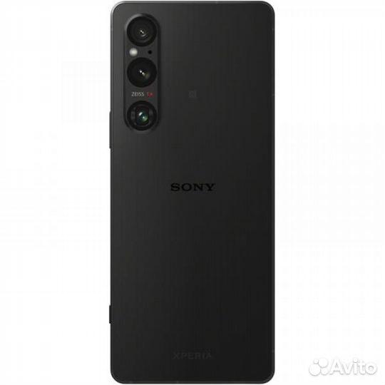 Sony Xperia 1 V, 12/256 ГБ