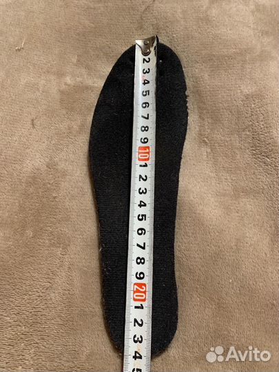 Женские роликовые коньки 38р