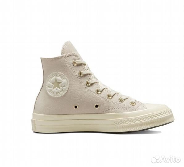 Converse Chuck 70 High 