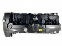 Крышка BMW N52 mahle ZH21 11127552281