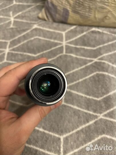 Окуляр Celestron Zoom 8-24 мм, 1,25 для телескопа