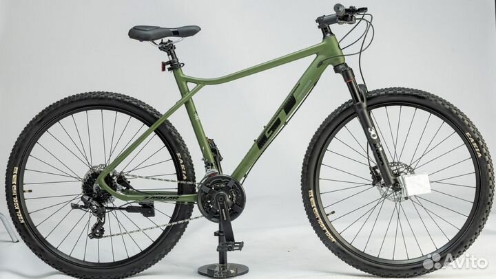 Велосипеды 29, 27.5, 26, 24, 14 взрослый, детский