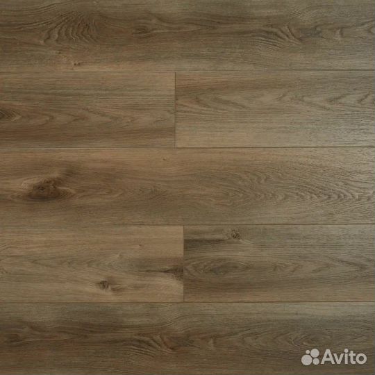 Ламинат новый со склада