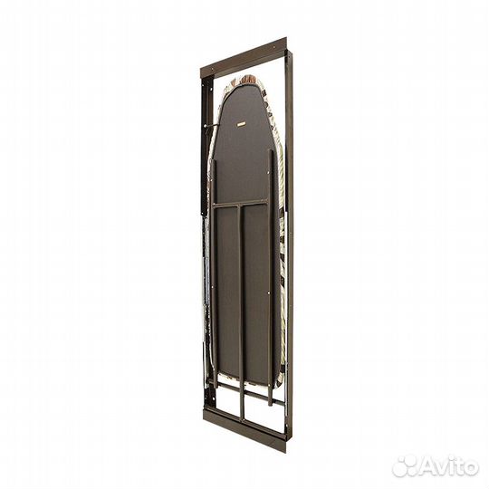 Механизм Встроенная гладильная доска Belsi Iron