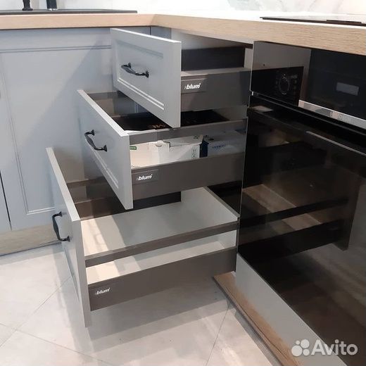 Кухонный гарнитур кухня рассрочка