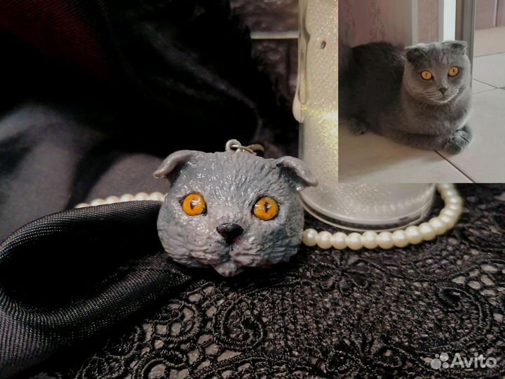 Ручная работа