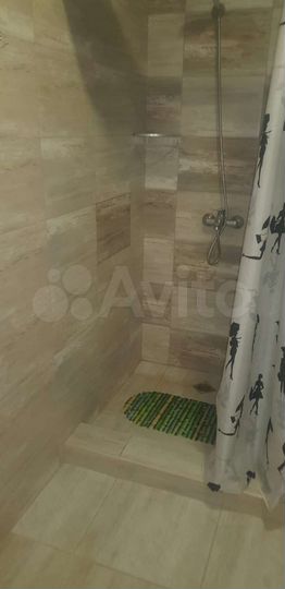 Квартира-студия, 26 м², 1/13 эт.