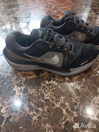 Кроссовки nike