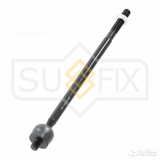 Sufix SD-1227 Тяга рулевая перед прав/лев