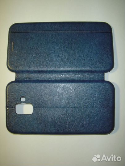 Чехол на телефон samsung А6.2018. А04. Nokia230