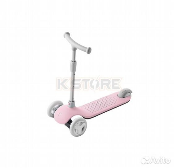 Самокат Xiaomi Rice Rabbit