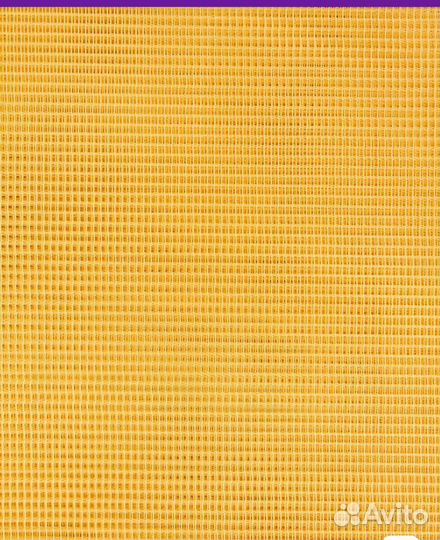 Гардины+ плэйсматы в подарок