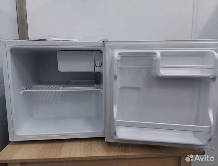 Холодильник мини bosfor