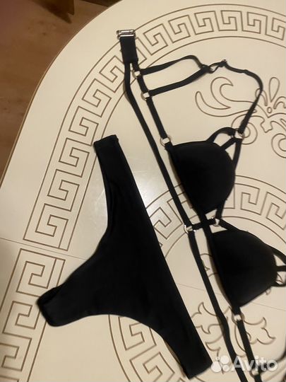 Купальник incanto