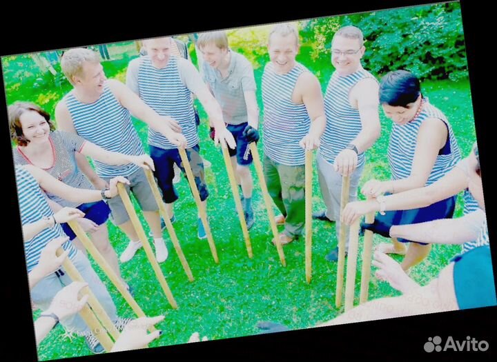 Оператор линии сварки Вахта Выпл.еженед прожив. /е