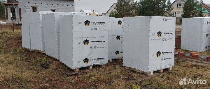 Теплит рефтинский