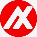 Республика Башкортостан, городской округ Уфа, Советский район