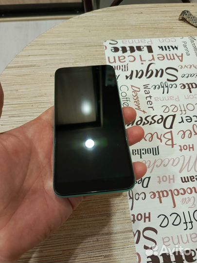 Xiaomi Redmi Note 7, 3/32 ГБ