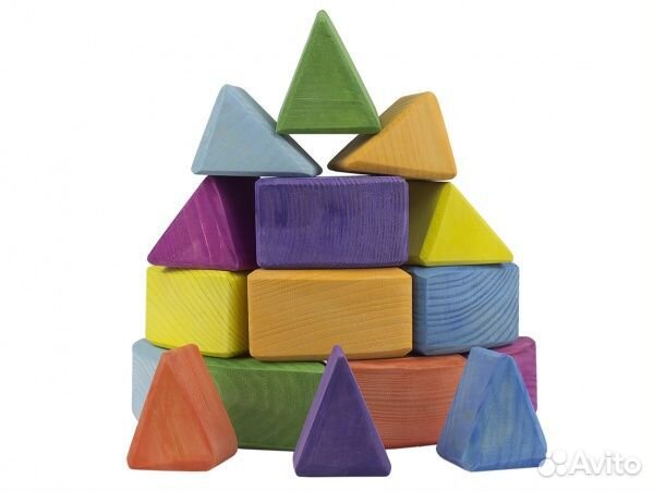 Круг Гёте (малый)