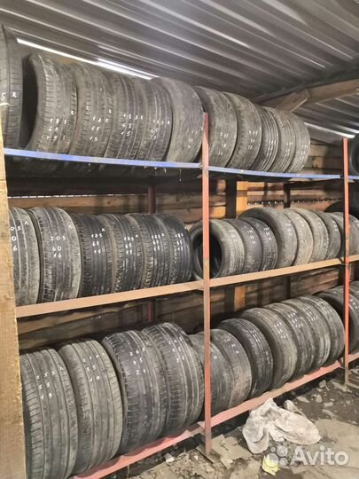 Шиномонтаж, сварка аргоном, правка дисков