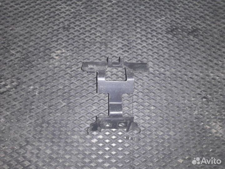 Кронштейн электропроводки Scania 6