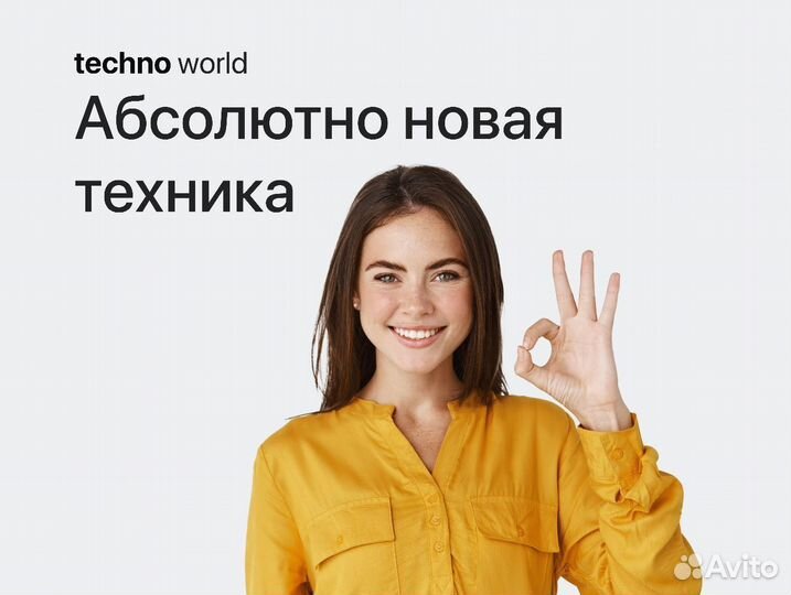 Sony ZV 1 black (Абсолютно Новый)