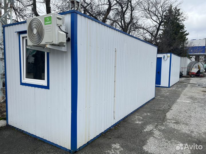 Комплект футбольного поля