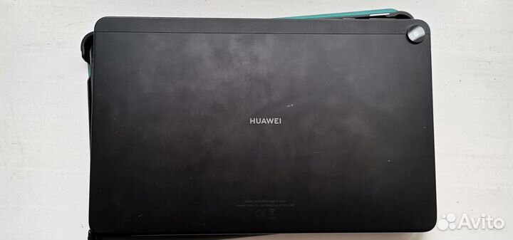 Планшет huawei MatePad SE