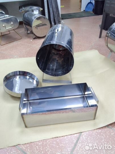 Торпеда Жаровня