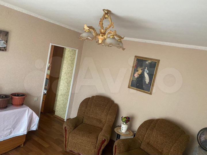Дом 150 м² на участке 10 сот.