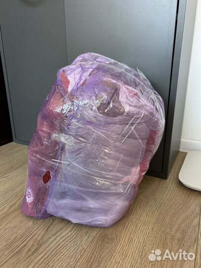 Пакет вещей для Валерии