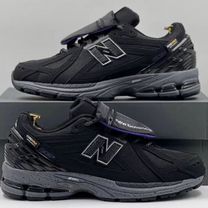 Кроссовки new balance 1906r cordura