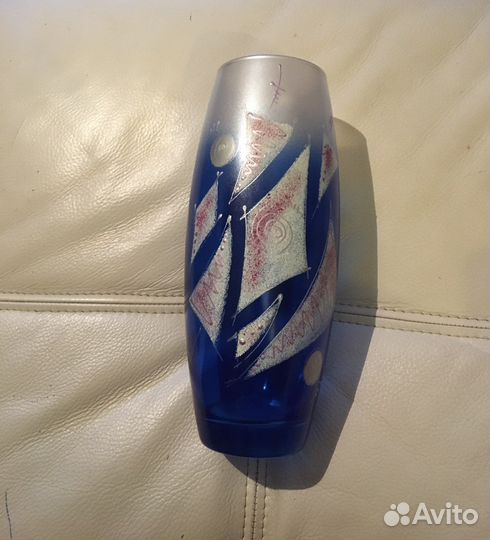 Ваза для цветов