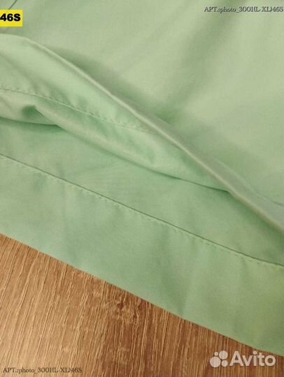 Шорты Tommy Hilfiger