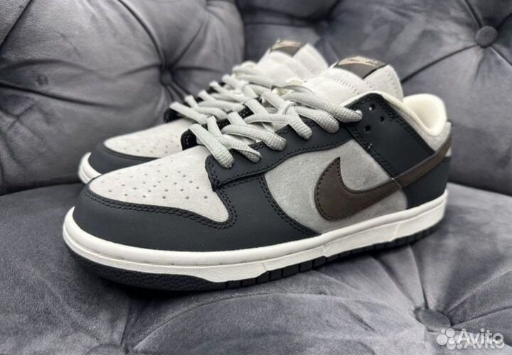 Кроссовки Nike Sb Dunk Low Otomo Katsuhiro