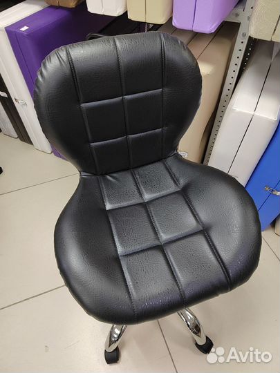 Стул мастера 