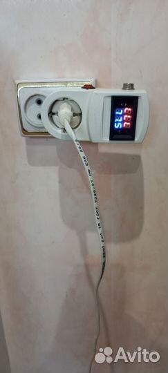 Ректификационная колонна 2 дюйма