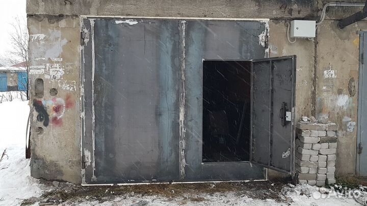 Ворота,сталь 2.35 мм,угол 74мм,Стопора, Эмаль гф