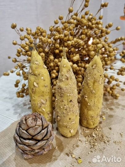 Программная магическая свеча на успех,на удачу