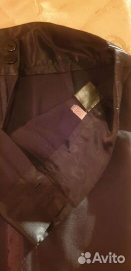 Бальные танцы для мальчика