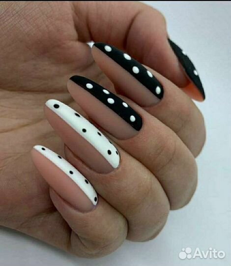 Наращивание, педикюр, маникюр, шелак, гель