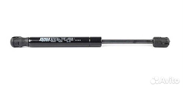 Амортизатор крышки багажника / ford Mondeo I/II