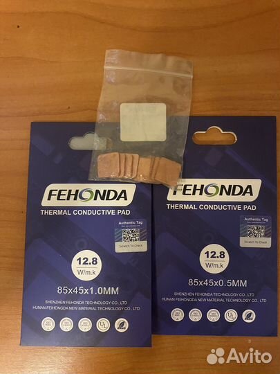 Rx 5700 xt msi mech oc