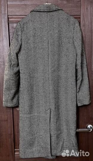 Женское пальто осень, весна