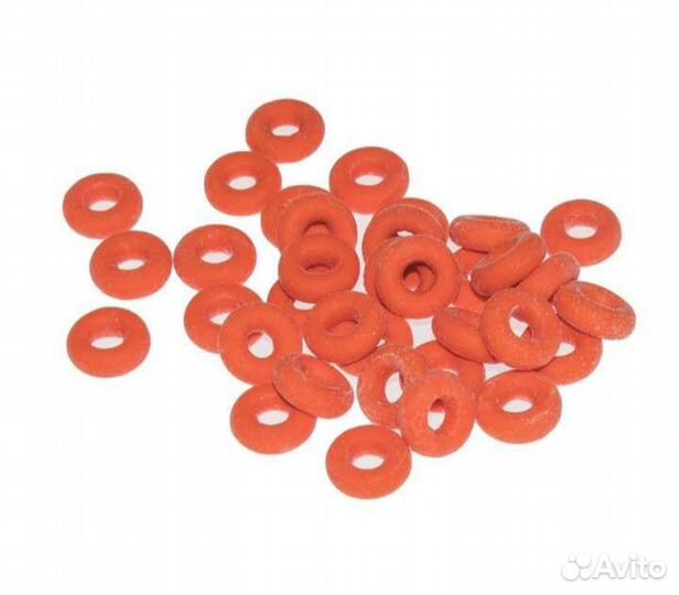 Щипсы для кастрации, эластратор, ампутатор