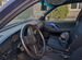 Volkswagen Passat 1.8 MT, 1993, 355 000 км с пробегом, цена 315000 руб.
