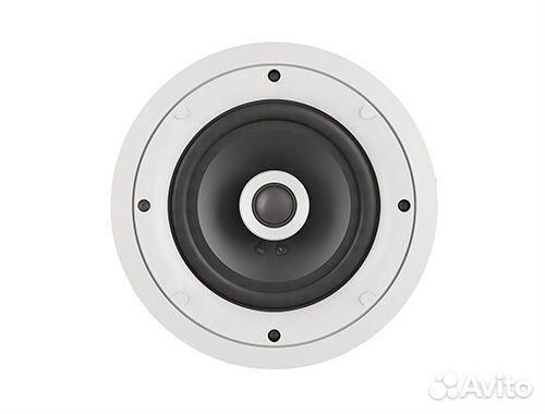 Комплект звука для класса cvgaudio studyset-C4W/27